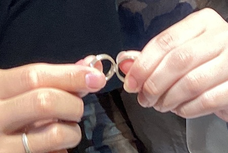 25102204木目金の結婚指輪N002.JPG