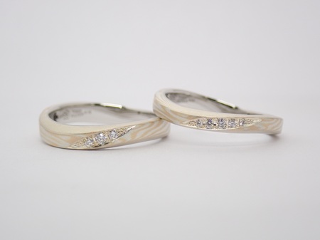 25102204木目金の結婚指輪N004.JPG
