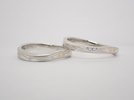25102301木目金の結婚指輪R004.JPG