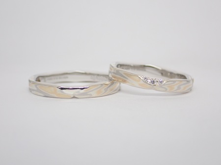 25102501木目金の結婚指輪B004(2).JPG