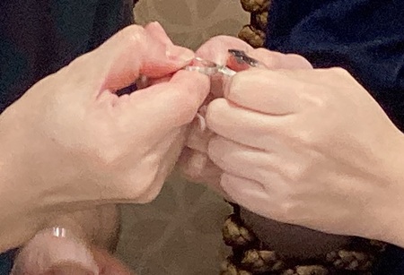 25102601木目金の結婚指輪B002.JPG