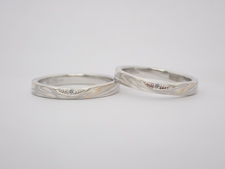 25102601木目金の結婚指輪B004.JPG
