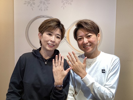 25102601木目金の結婚指輪R003.JPG
