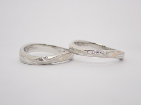 25102601木目金の結婚指輪R004.JPG
