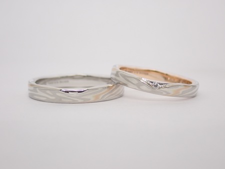 25102601木目金の結婚指輪U002.JPG