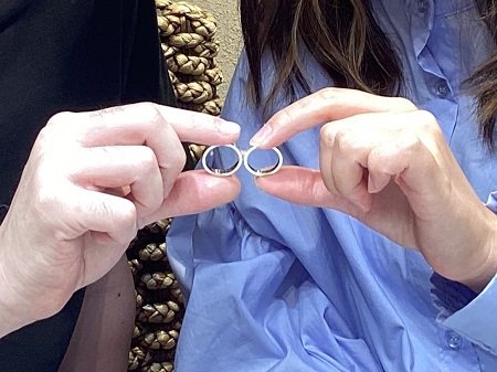 25102602木目金の結婚指輪OM001.JPG