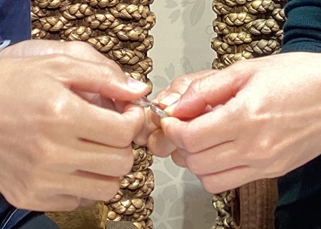 25102602木目金の結婚指輪R002.JPG