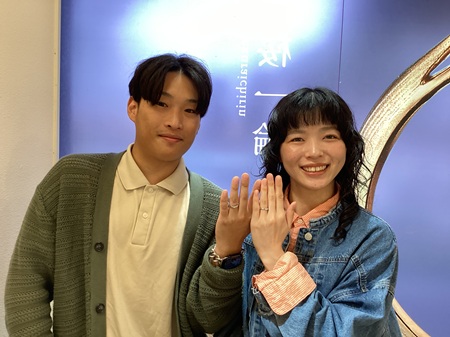 25102901木目金の結婚指輪N003.JPG