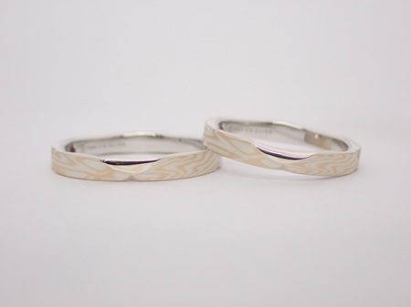 25102902木目金の結婚指輪OM003.JPG