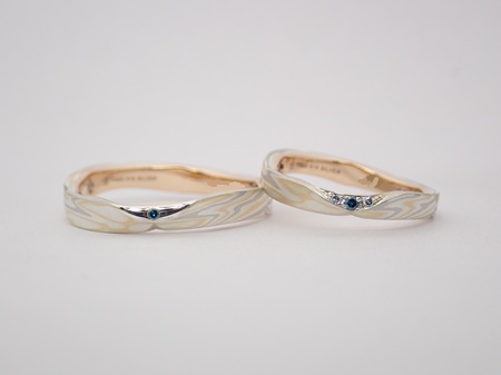 25102903木目金の結婚指輪N004.JPG