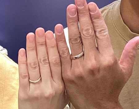 25102904木目金の結婚指輪N003.JPG