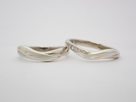 25102905木目金の結婚指輪VC004.JPG