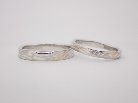 25102906木目金の結婚指輪VC004.JPG