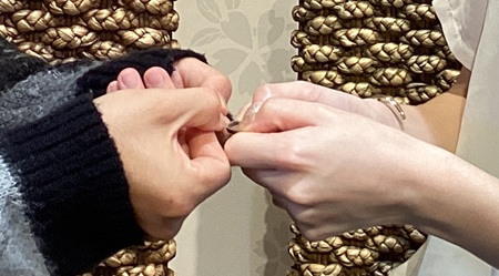 25103001木目金の結婚指輪R002.JPG