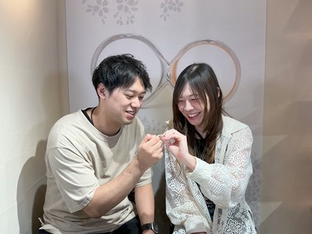 25103101木目金の結婚指輪U002.jpg
