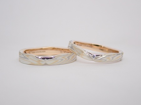25110302木目金の結婚指輪s004.JPG