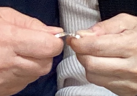 25110509木目金の結婚指輪N002.JPG