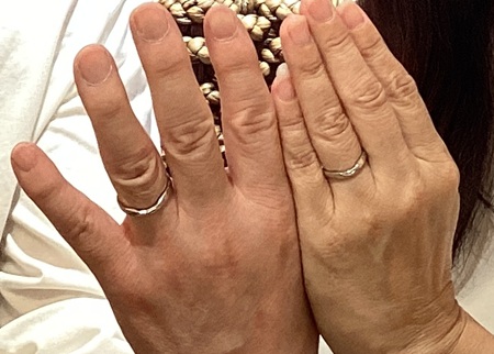 25110509木目金の結婚指輪N003.JPG