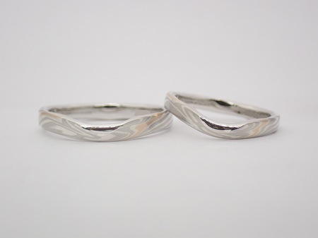 25110509木目金の結婚指輪N004.JPG