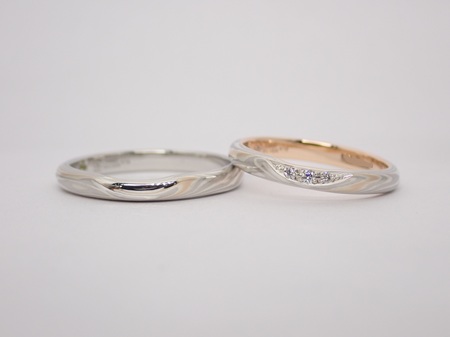 25110510木目金の結婚指輪N004.JPG