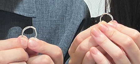 2511052木目金の婚約・結婚指輪G002.JPG