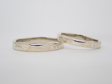 25110701木目金の結婚指輪N004.JPG