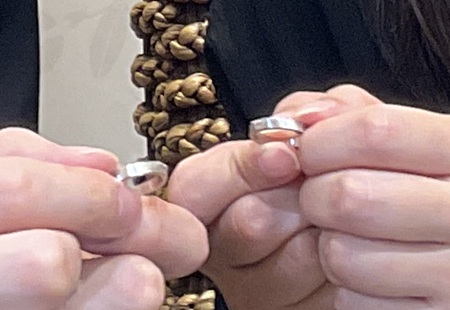 25110703木目金の結婚指輪VC002.JPG