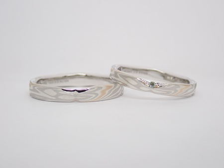 25110703木目金の結婚指輪VC004.JPG