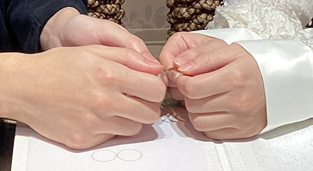 25110801木目金の結婚指輪A002.JPG