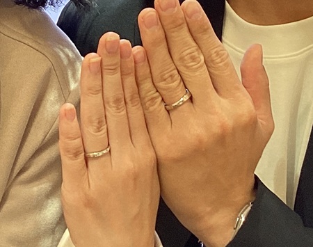 25111109木目金の結婚指輪N003.JPG