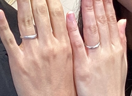 25111204木目金の結婚指輪R003.JPG