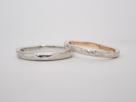 25111301木目金の結婚指輪G004.JPG