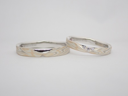 25111601木目金の結婚指輪C002.jpg