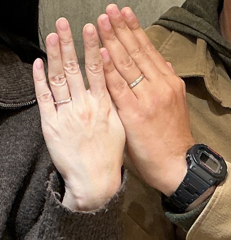 25111601木目金の結婚指輪U003.jpeg