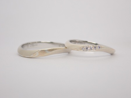 25111801木目金の結婚指輪G004-2.JPG