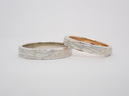 25111802木目金の結婚指輪G004-2.JPG