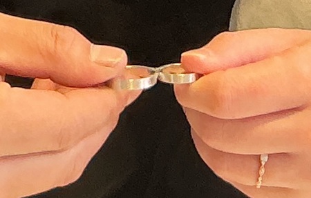 25111803木目金の結婚指輪G002.JPG