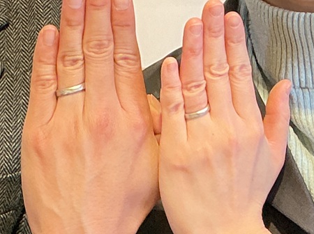 25111803木目金の結婚指輪G003.JPG