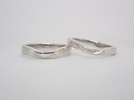 25111804木目金の結婚指輪J004.JPG