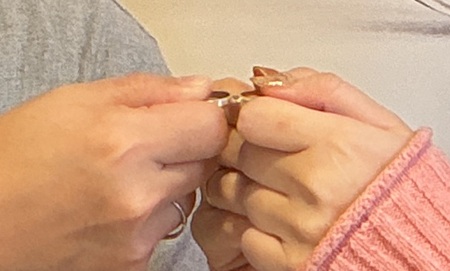 25111806木目金の結婚指輪J002.JPG