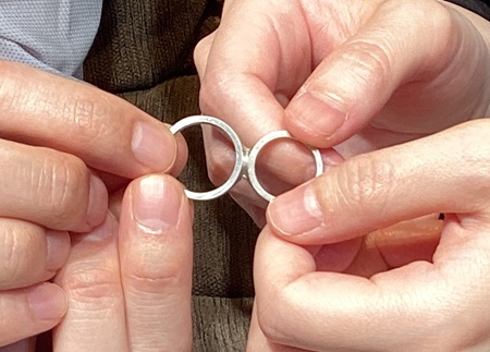 25111811木目金の結婚指輪Z002.JPG