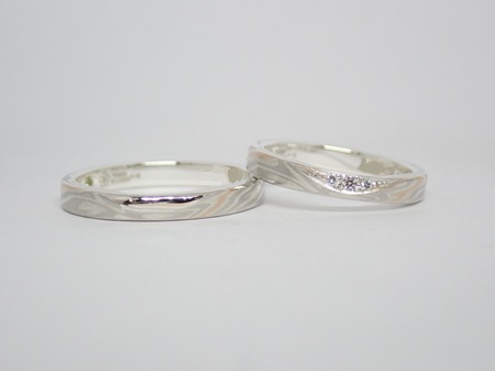 25111811木目金の結婚指輪Z004.JPG
