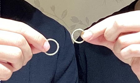 25112002木目金の結婚指輪R003.JPG