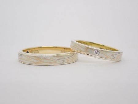 25112002木目金の結婚指輪R004.JPG