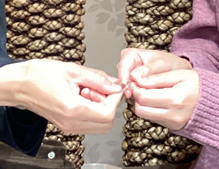 25112101木目金の結婚指輪A002.JPG