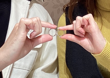 杢目金屋 お客様の声(34,000件)クチコミ・評判一覧