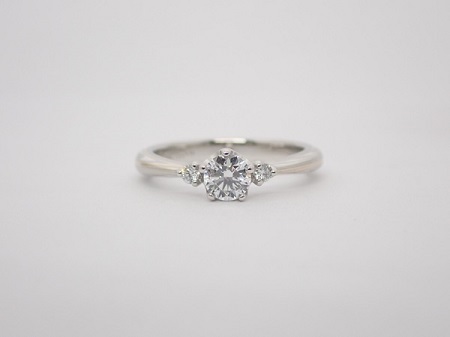 25112201木目金の婚約指輪・結婚指輪OM 003.JPG