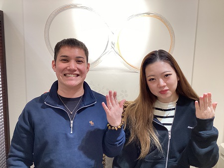 25112202木目金の結婚指輪K003.jpeg