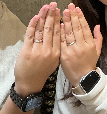 25112301木目金の結婚指輪U003.jpeg