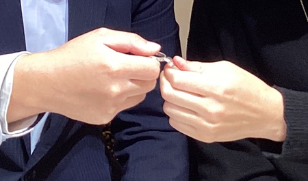 25112401木目金の結婚指輪A002.JPG